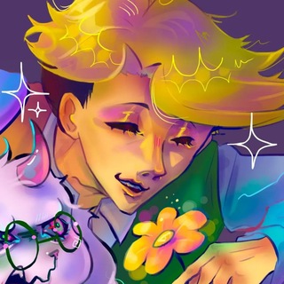 @Masterflowerzs