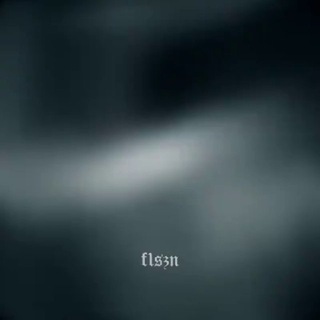 @Mastergoldberg