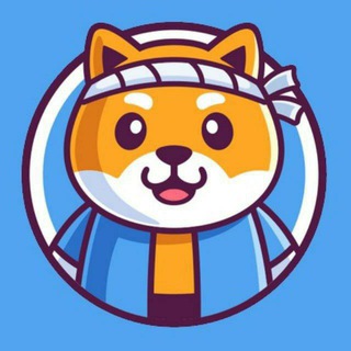 @masterinubsc