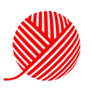 @masternet