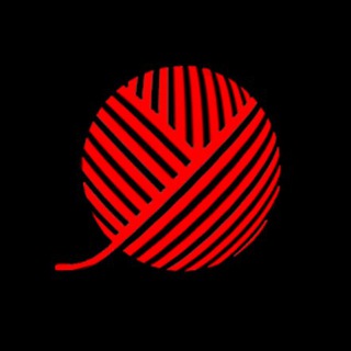 @masternet_info