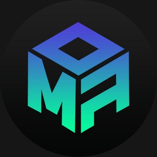 @masterofrewards