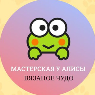 @masterskayaualisy