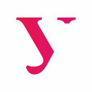 Магистратура УрФУ