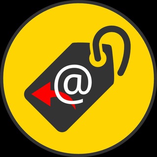 @mastertagalertbot