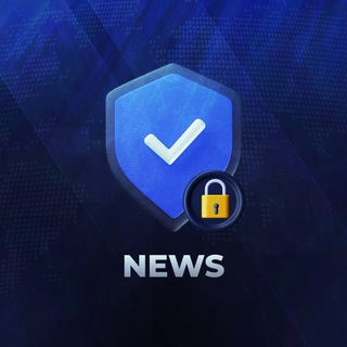 @mastervpn_news