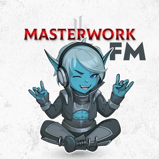 @MasterWorkFM