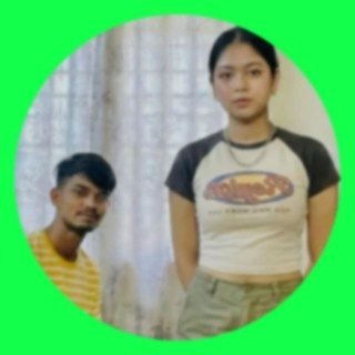 Indian Viral News Videos