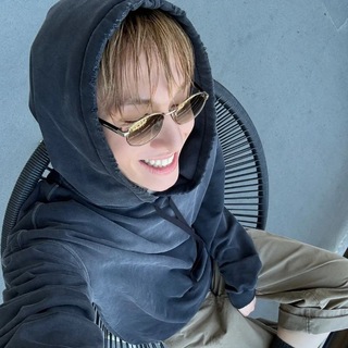 @Mastterful