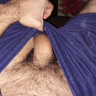 Masturbation buddys