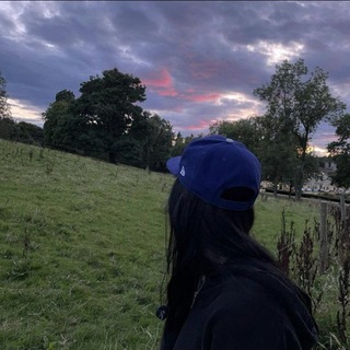 @masutk0