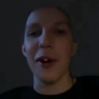 @Masya107