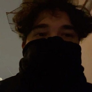@masya1ns