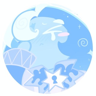 @mat_dva
