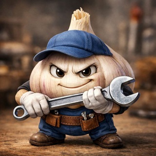 @Mat_kz