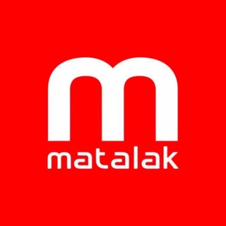 متلک | matalak