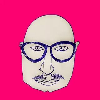 Матавкин Дэйли