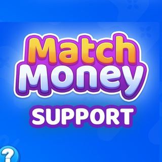 @MatchMoney_support_bot