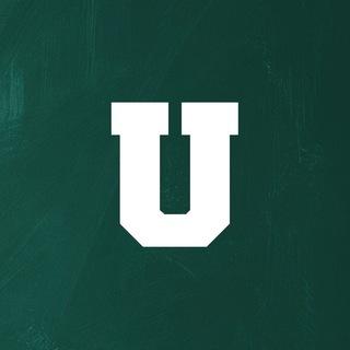 Match U - Знакомства для студентов