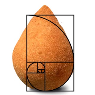 @matematica345
