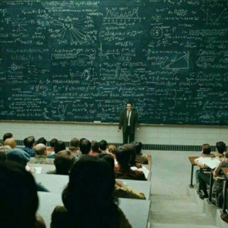 @matematiklargroup