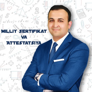 @matemfizsuper