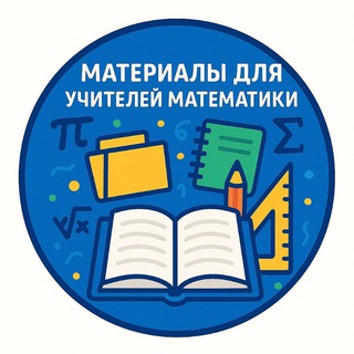@math_for_tutors
