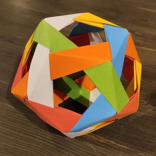@math_in_BG