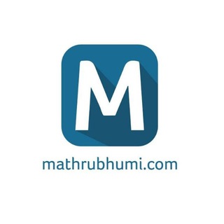 @mathrubhumidotcom