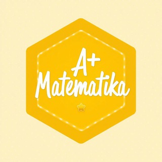 @maths_base - view channel telegram @maths_base