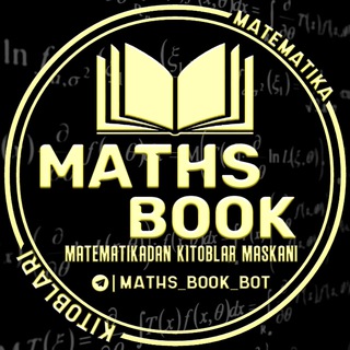 @maths_book_bot