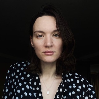 @matilda_fish