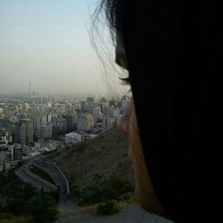 @Matin_vkh