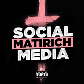 @MatirichMedia