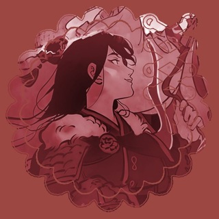 𝓪𝓲𝓴𝓸𝓷