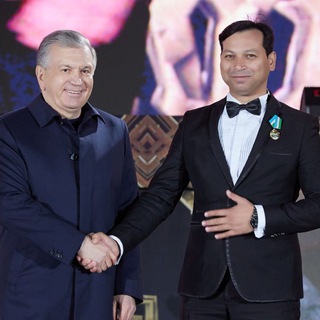 @matkarimov_azamat