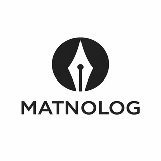 @matnolog