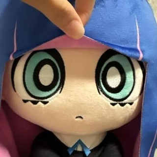 @Matochkankii