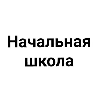 @matolimp04
