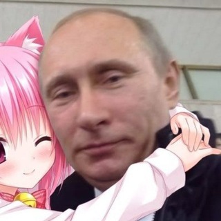 @matrix1231