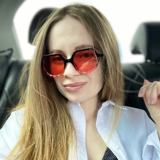 @matsygankova
