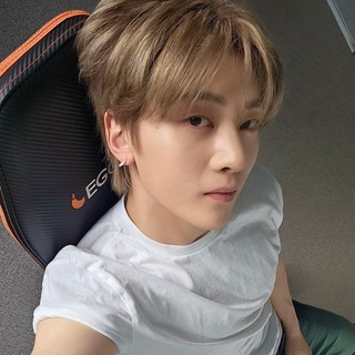 @MatthewSeokM