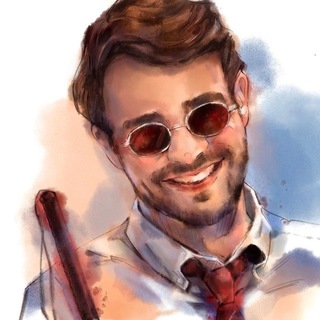 @mattscupid