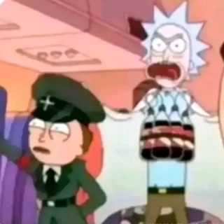 @matuchawilemadefo