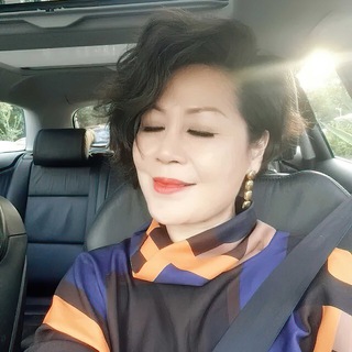 熟女俱乐部丨导航📍