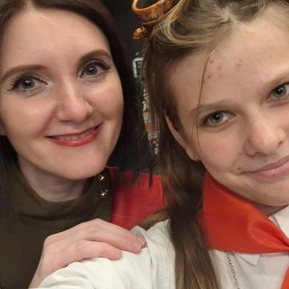 @matushka_ria