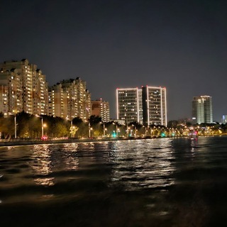 @matvey_nt