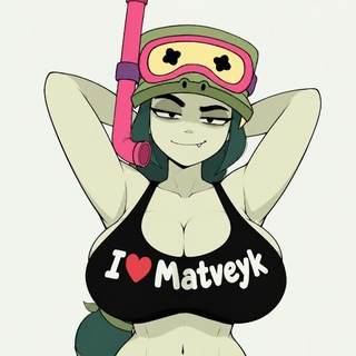 @matveyk_lubit_alli