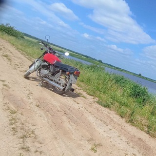@Matwey125k