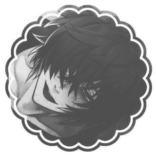 @matya0x
